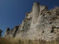 rocca_di_colonnalta_04