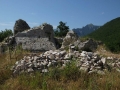 rocca_di_colonnalta_05