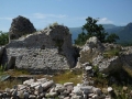 rocca_di_colonnalta_06