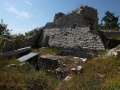 rocca_di_colonnalta_07