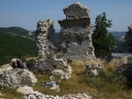 rocca_di_colonnalta_08