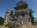 rocca_di_colonnalta_10