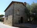 madonna della villa - perugia 001.jpg