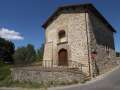 madonna della villa - perugia 002.jpg