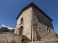 madonna della villa - perugia 003.jpg