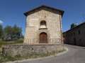 madonna della villa - perugia 004.jpg