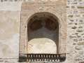 madonna della villa - perugia 005.jpg