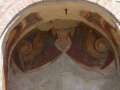 madonna della villa - perugia 006.jpg