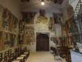 madonna della villa - perugia 009.jpg