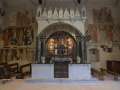 madonna della villa - perugia 017.jpg