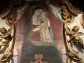 madonna della villa - perugia 020.jpg