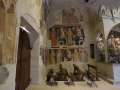 madonna della villa - perugia 021.jpg