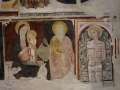 madonna della villa - perugia 023.jpg