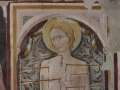 madonna della villa - perugia 024.jpg