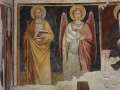 madonna della villa - perugia 025.jpg