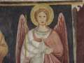 madonna della villa - perugia 026.jpg