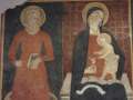madonna della villa - perugia 029.jpg