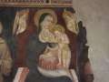 madonna della villa - perugia 030.jpg
