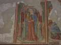 madonna della villa - perugia 032.jpg