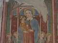 madonna della villa - perugia 033.jpg