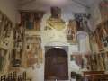 madonna della villa - perugia 034.jpg
