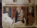 madonna della villa - perugia 035.jpg