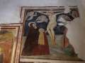 madonna della villa - perugia 038.jpg
