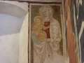 madonna della villa - perugia 039.jpg