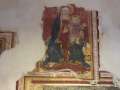 madonna della villa - perugia 040.jpg