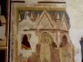 madonna della villa - perugia 041.jpg