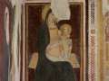 madonna della villa - perugia 042.jpg
