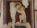 madonna della villa - perugia 043.jpg