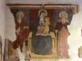 madonna della villa - perugia 044.jpg