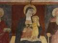 madonna della villa - perugia 045.jpg