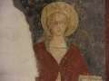 madonna della villa - perugia 047.jpg
