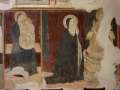 madonna della villa - perugia 049.jpg