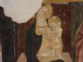 madonna della villa - perugia 054.jpg