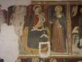 madonna della villa - perugia 055.jpg