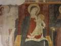 madonna della villa - perugia 056.jpg