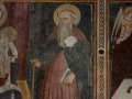 madonna della villa - perugia 057.jpg