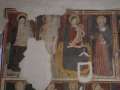 madonna della villa - perugia 058.jpg