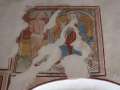 madonna della villa - perugia 060.jpg