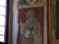 madonna della villa - perugia 061.jpg