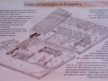 1-area-archeologica-di-scoppieto