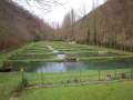 sorgenti_esino_01.jpg