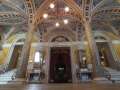 teatro_muse_cagli_06.jpg