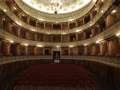 teatro_muse_cagli_09.jpg