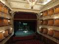 teatro_muse_cagli_11.jpg