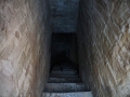 torre-matteucci_08