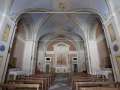 02 sette frati chiesa - piegaro 10.jpg